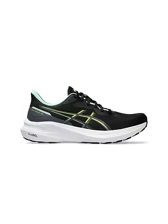 ASICS | Herren Laufschuhe GT-1000 13 | 